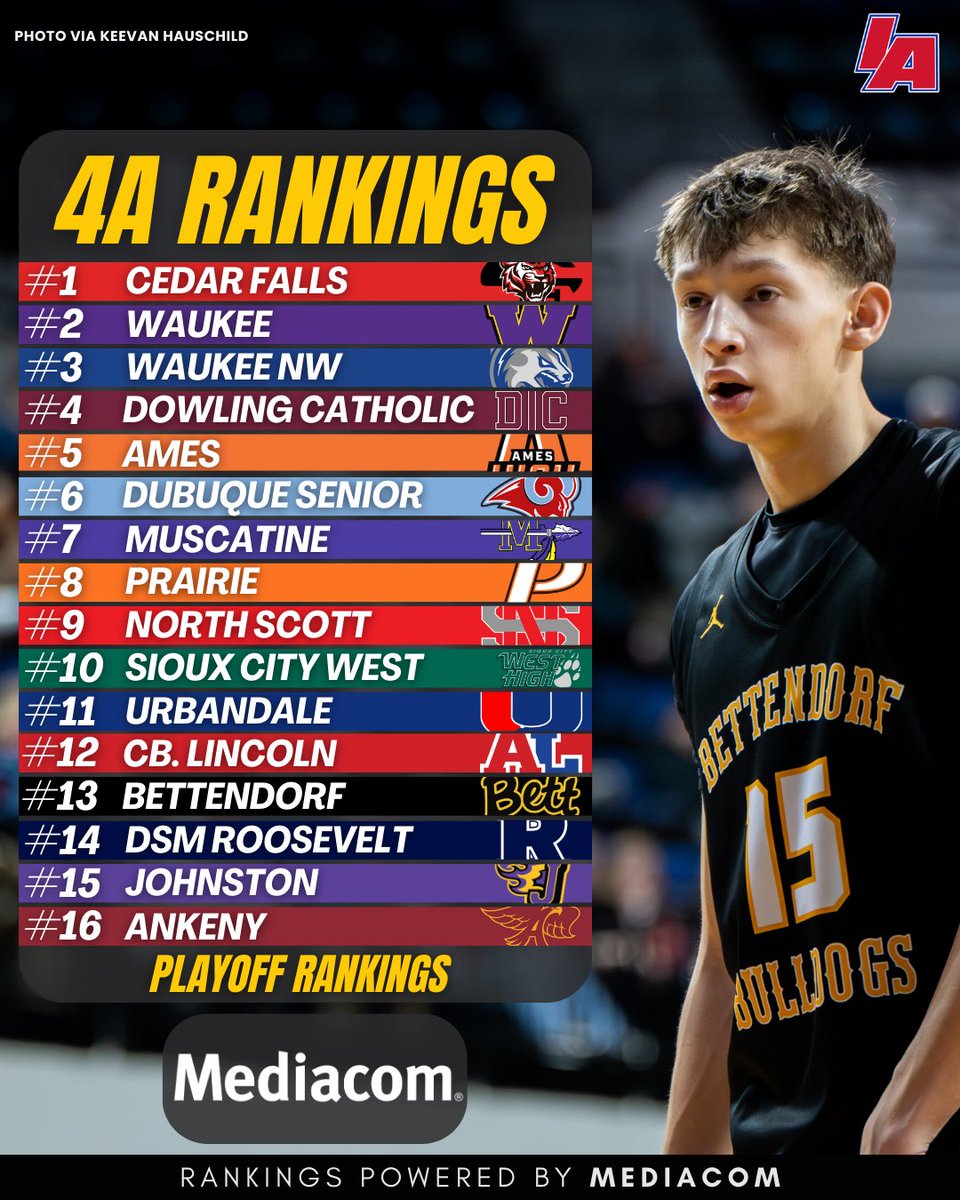 IAbasketball tweet media