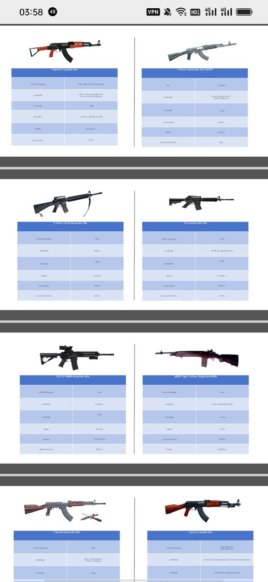 samwang || Equinox.Dao🧙 tweet media