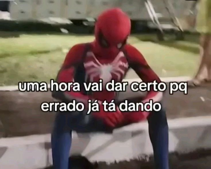 Pagina lixo (@paginalixo1) on Twitter photo 