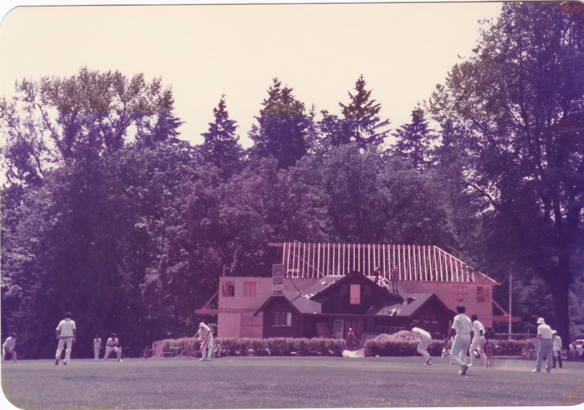 David Whitlock tweet media