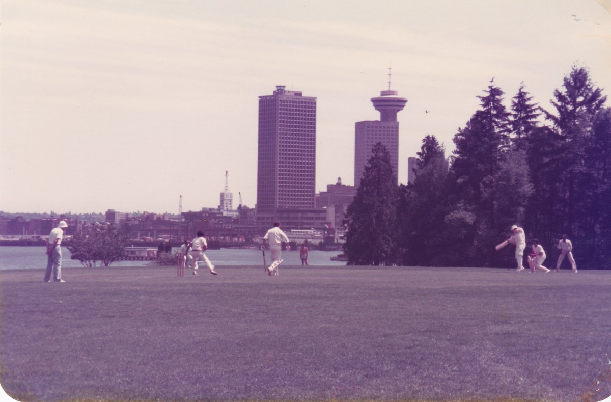 David Whitlock tweet media