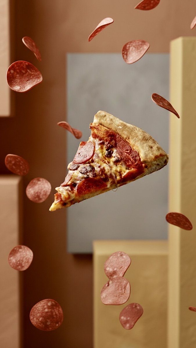 Sigurgeir Jónasson tweet media