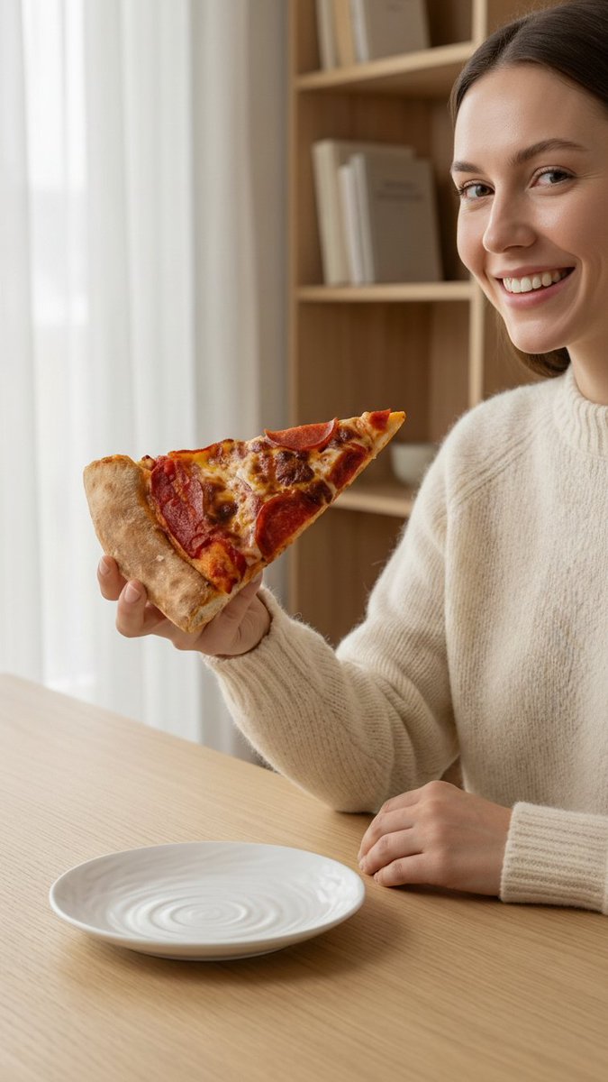 Sigurgeir Jónasson tweet media