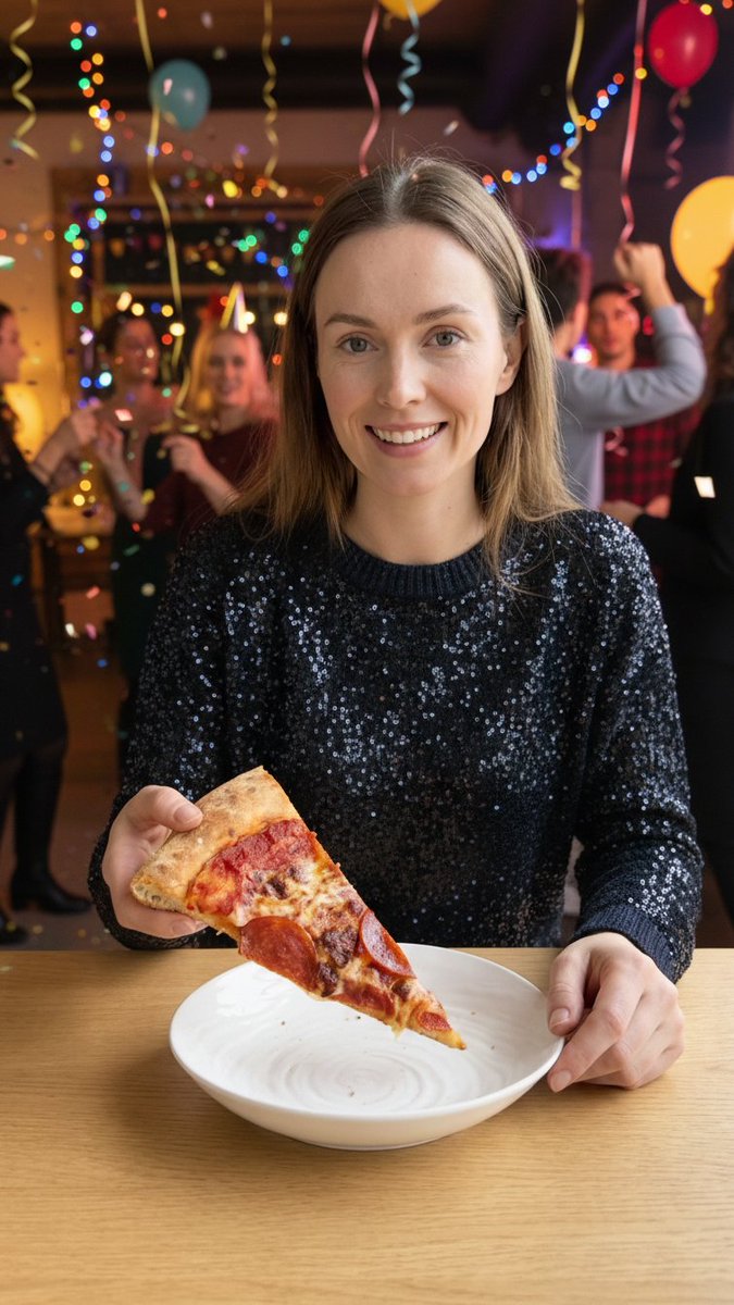 Sigurgeir Jónasson tweet media