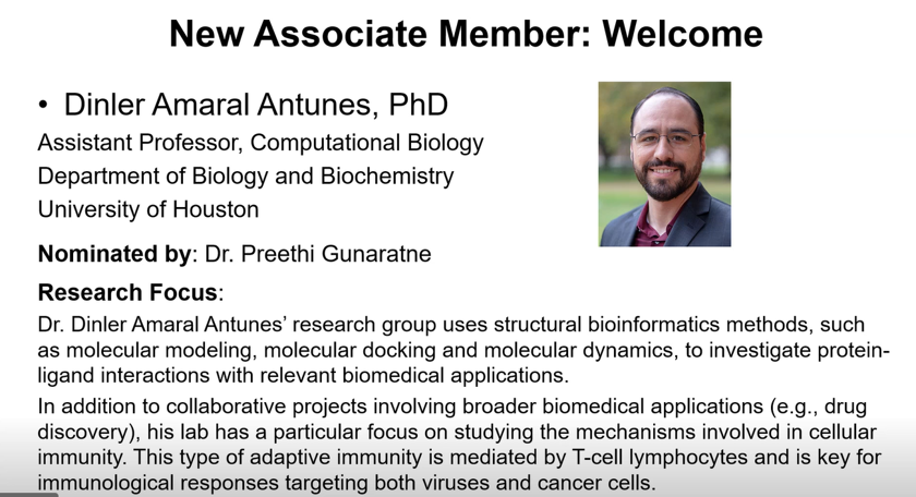 Cancer Immunoprevention Network tweet media