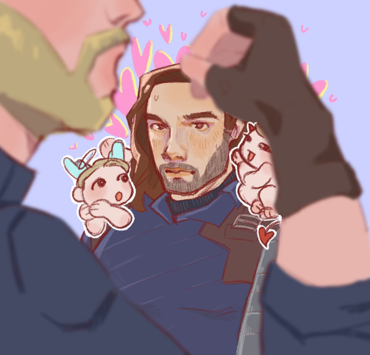 popygrysh tweet media