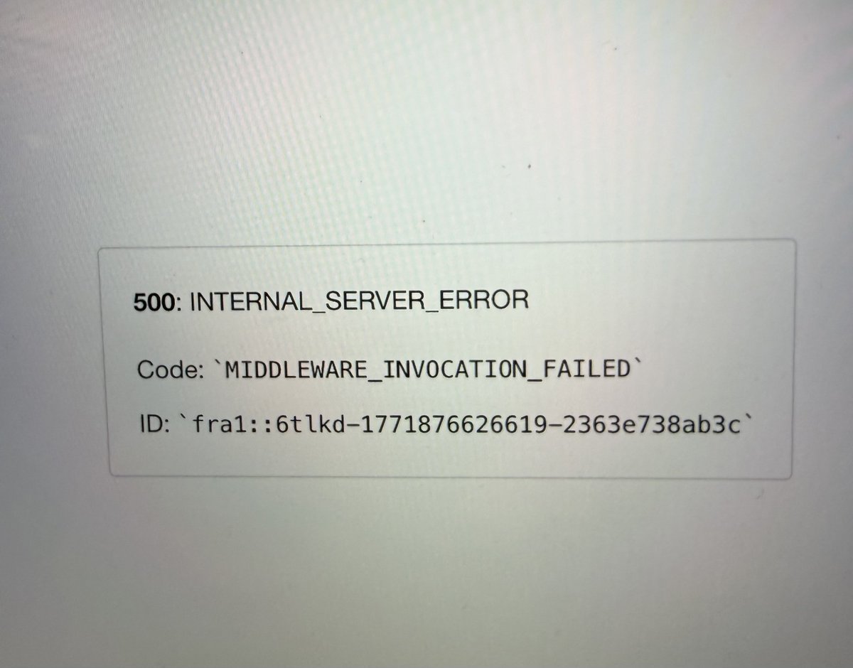 MotejlekSkocdopole tweet media