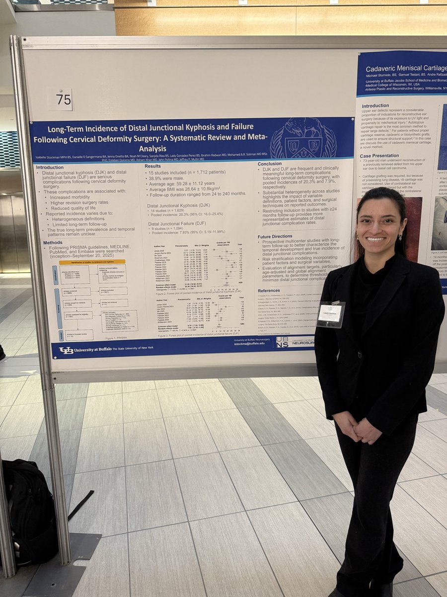 Isabelle Stockman, MPH tweet media