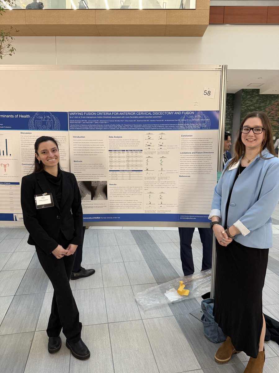 Isabelle Stockman, MPH tweet media