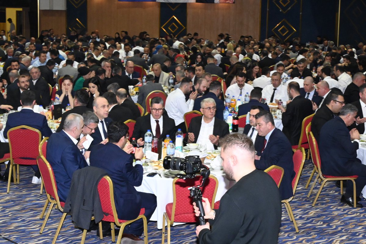 Uysal ALTUNDAĞ (@altundaguysal) on Twitter photo 