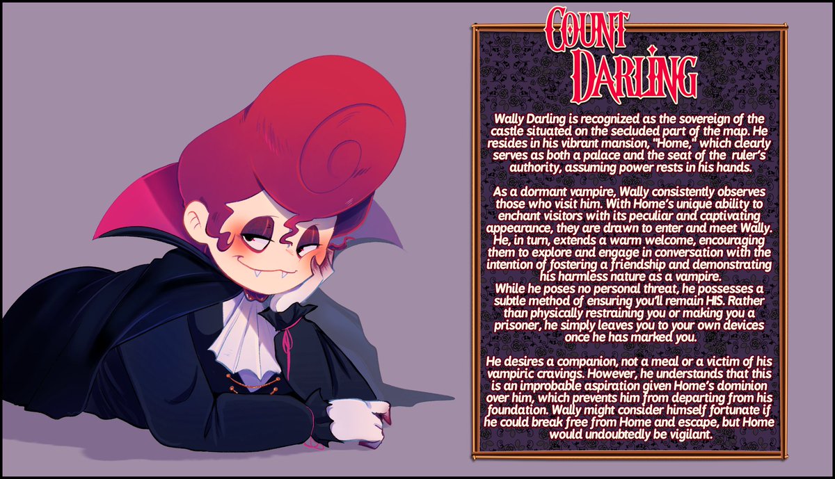 Lapinity tweet media