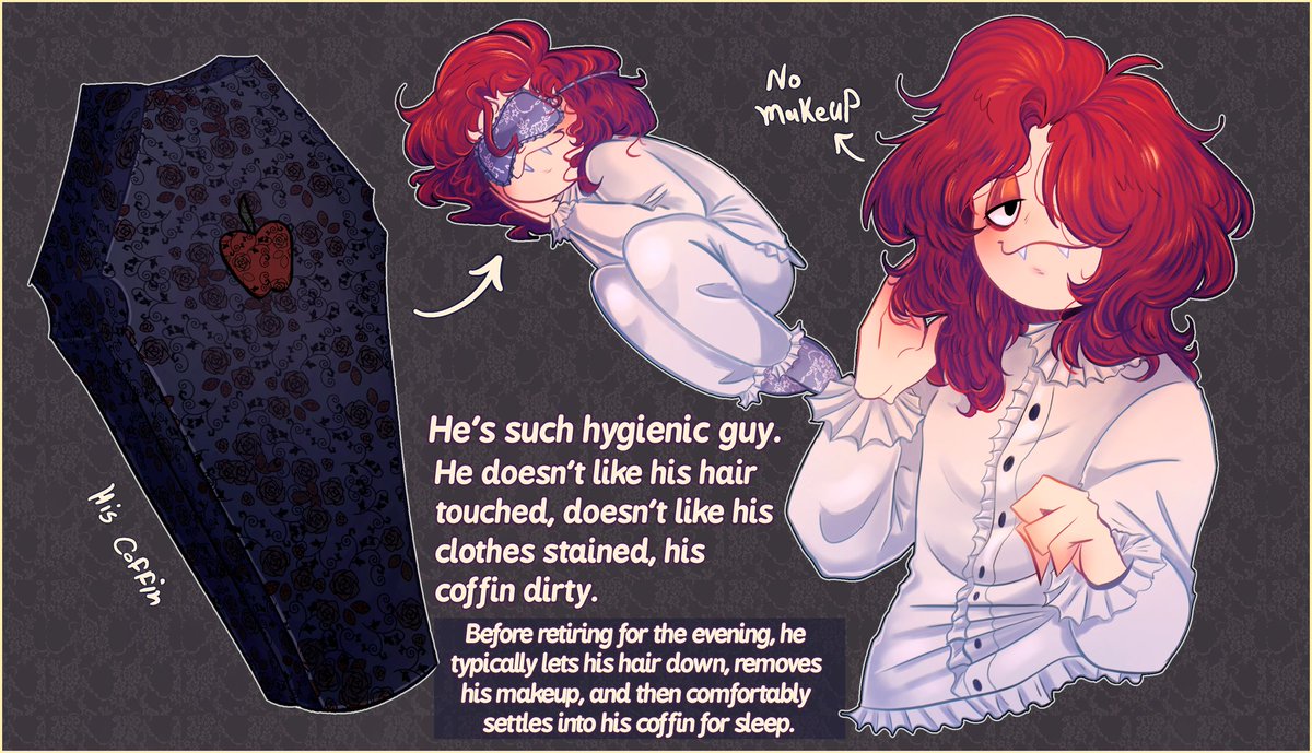 Lapinity tweet media