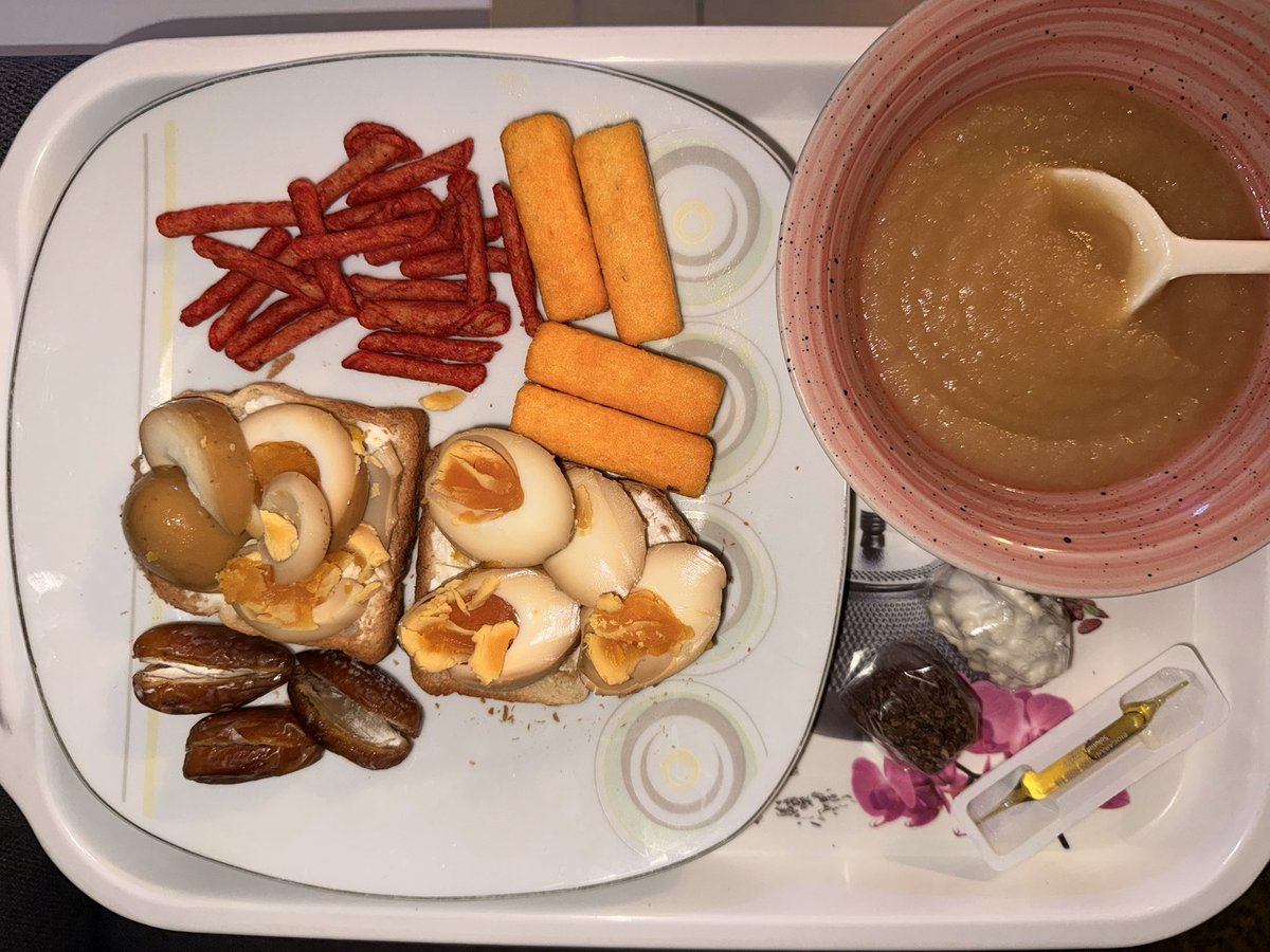 Omad : 780cals - it was so filling and delicious 

<a href="/bluwrld666/">ᰔ ⊹ ˚₊ blu ₊˚⊹ ᰔ</a> the marinated eggs are amazing! I think they would be even better with some rice or noodles