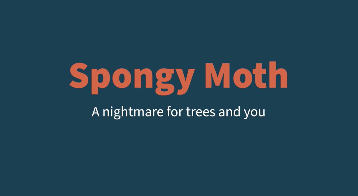 Washington State Department of Agriculture tweet media