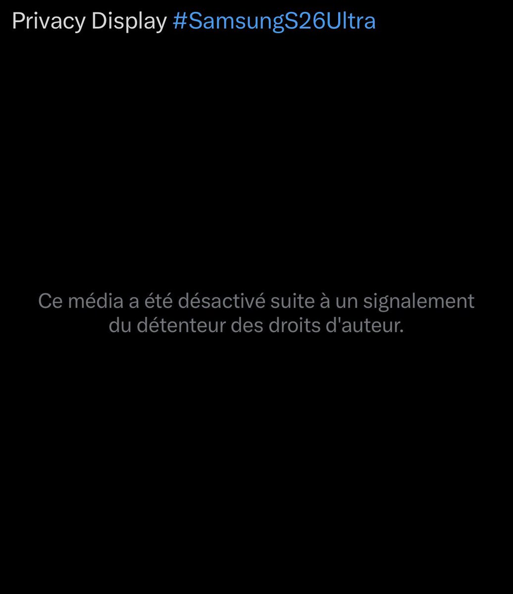 P4mui  tweet media