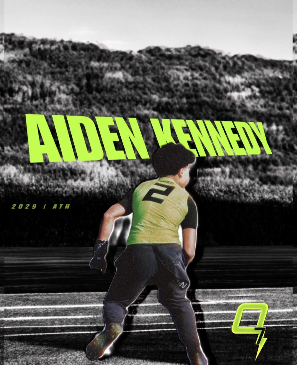 Aiden Kennedy tweet media