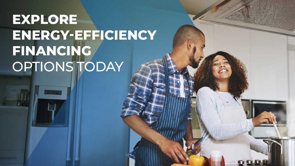 SoCalGas tweet media