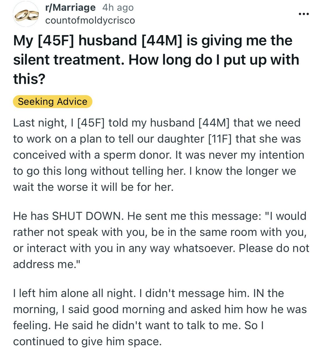 “Bad” Billy Pratt tweet media