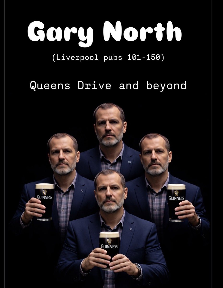 Northern Resident artist tweet media