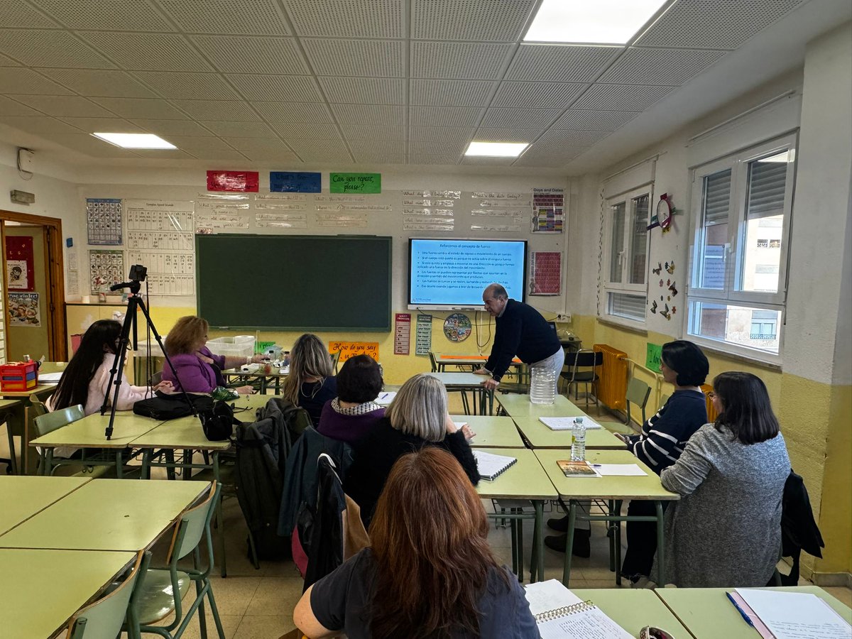 Ceip_SanctiSpiritus tweet media