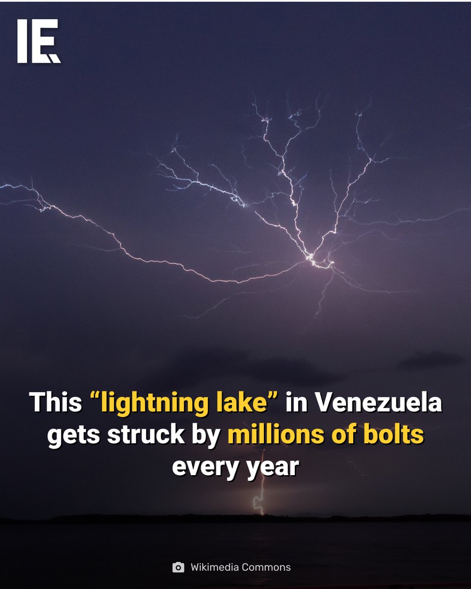 Interesting Engineering tweet media