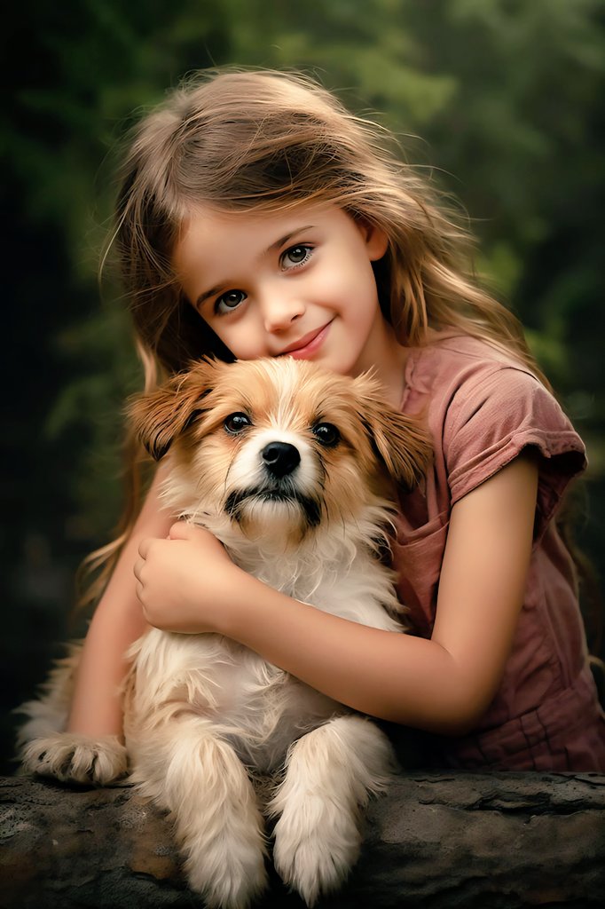 audavargas25 tweet media