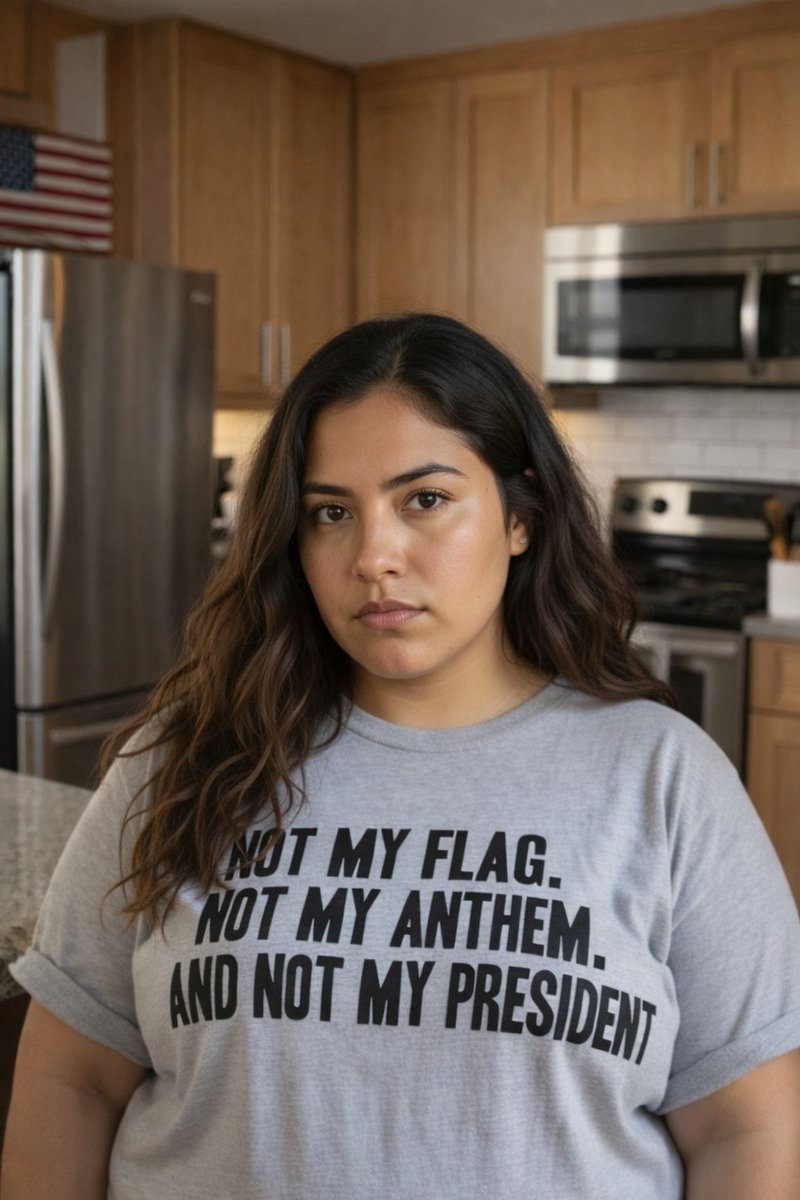 𝐌𝐚𝐭𝐭 𝐏𝐢𝐧𝐧𝐞𝐫 tweet media