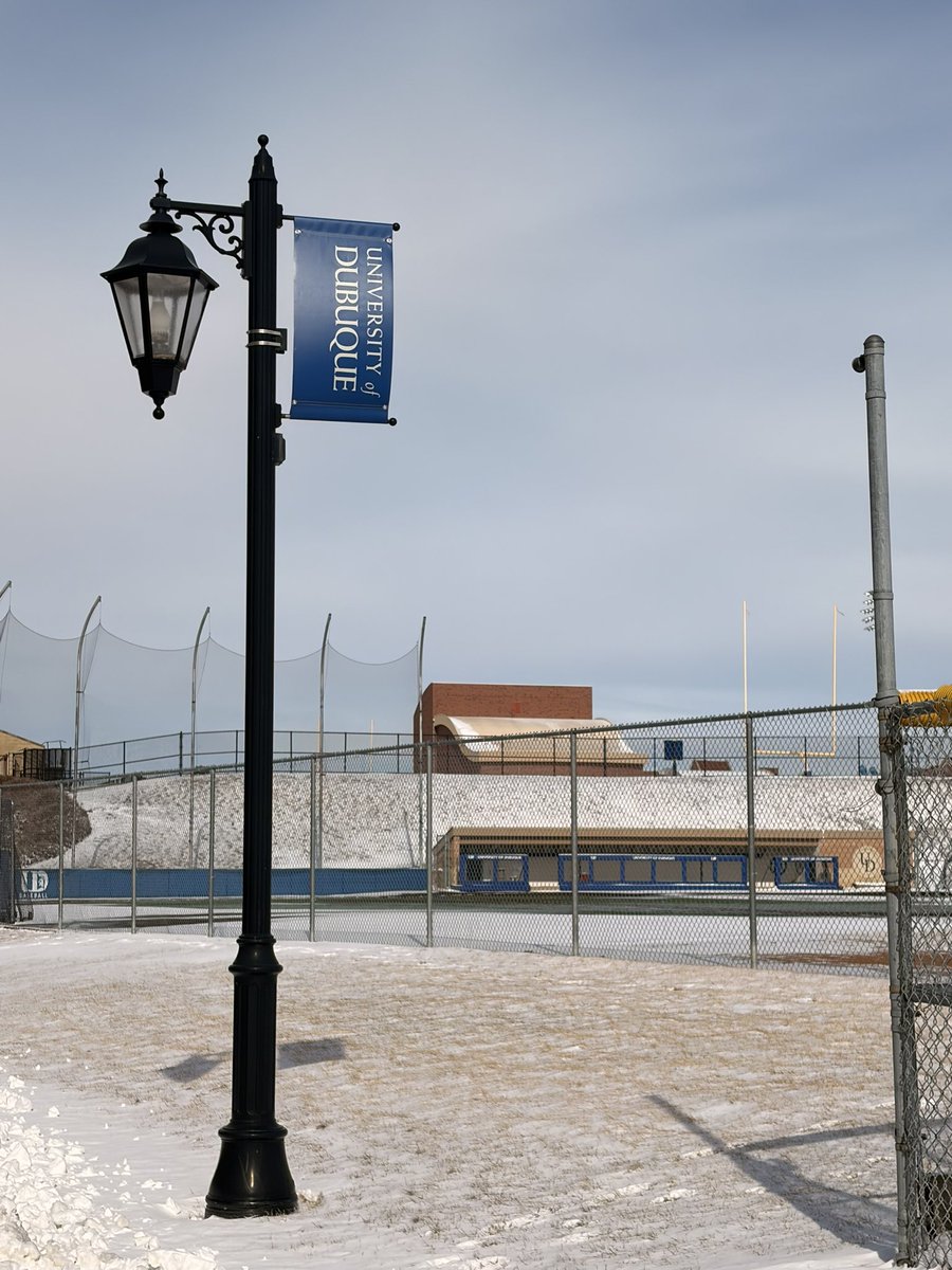 Bryce Plennes '27 tweet media