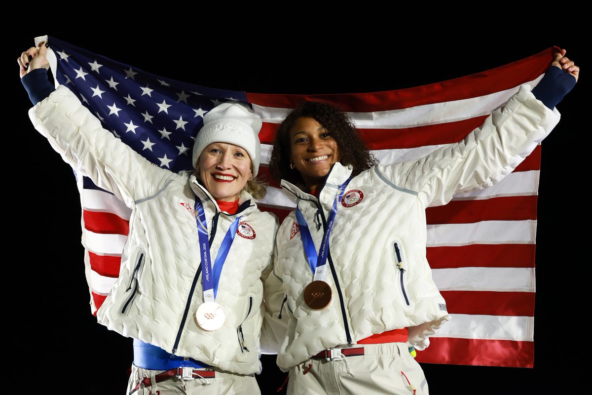 Eastern Michigan tweet media