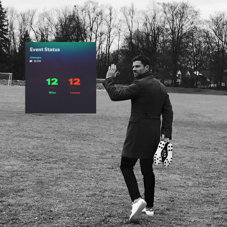 𝙁𝙐𝙏𝙒𝙄𝙕 tweet media