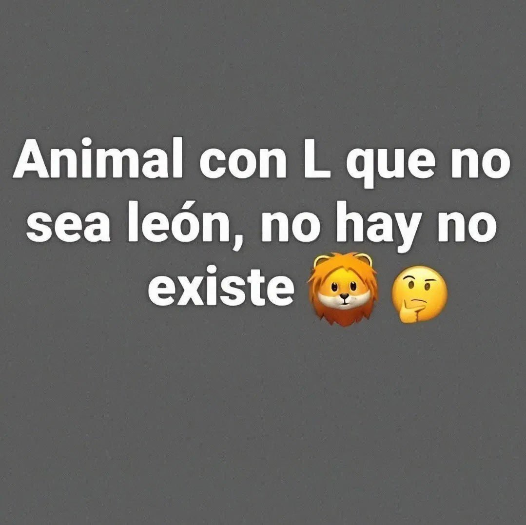 PensamientosX tweet media