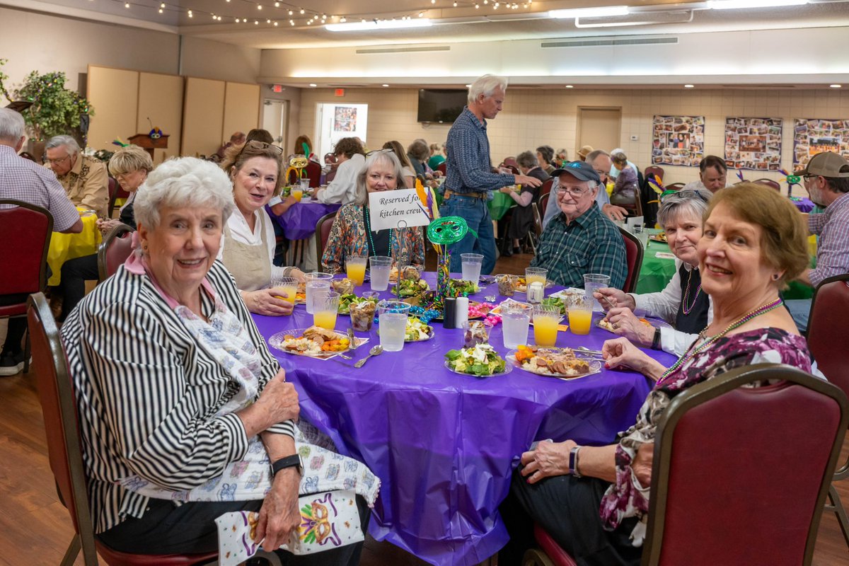 Hendricks Avenue Baptist Church tweet media