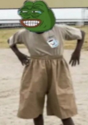 TJ_Forex tweet media