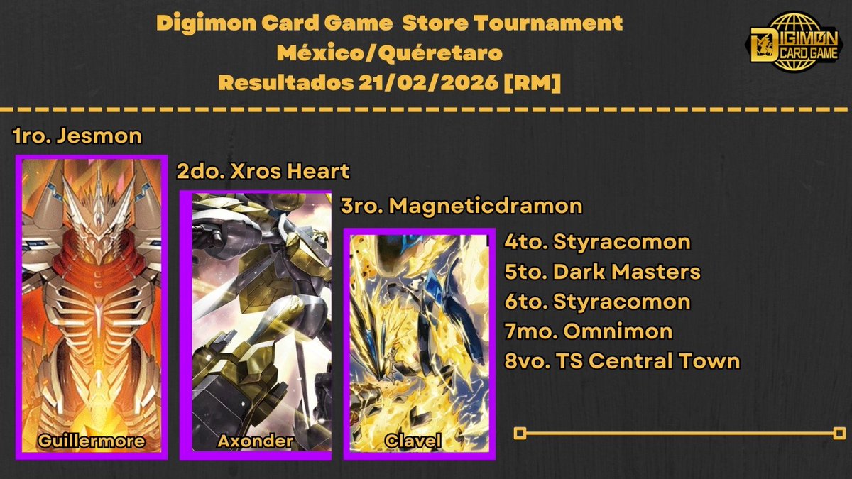 BrickStarmon tweet media
