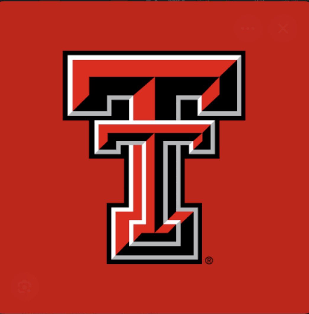 ℋ𝓊𝓃𝓉ℯ𝓇 ℋ𝒶𝓊ℊ tweet media