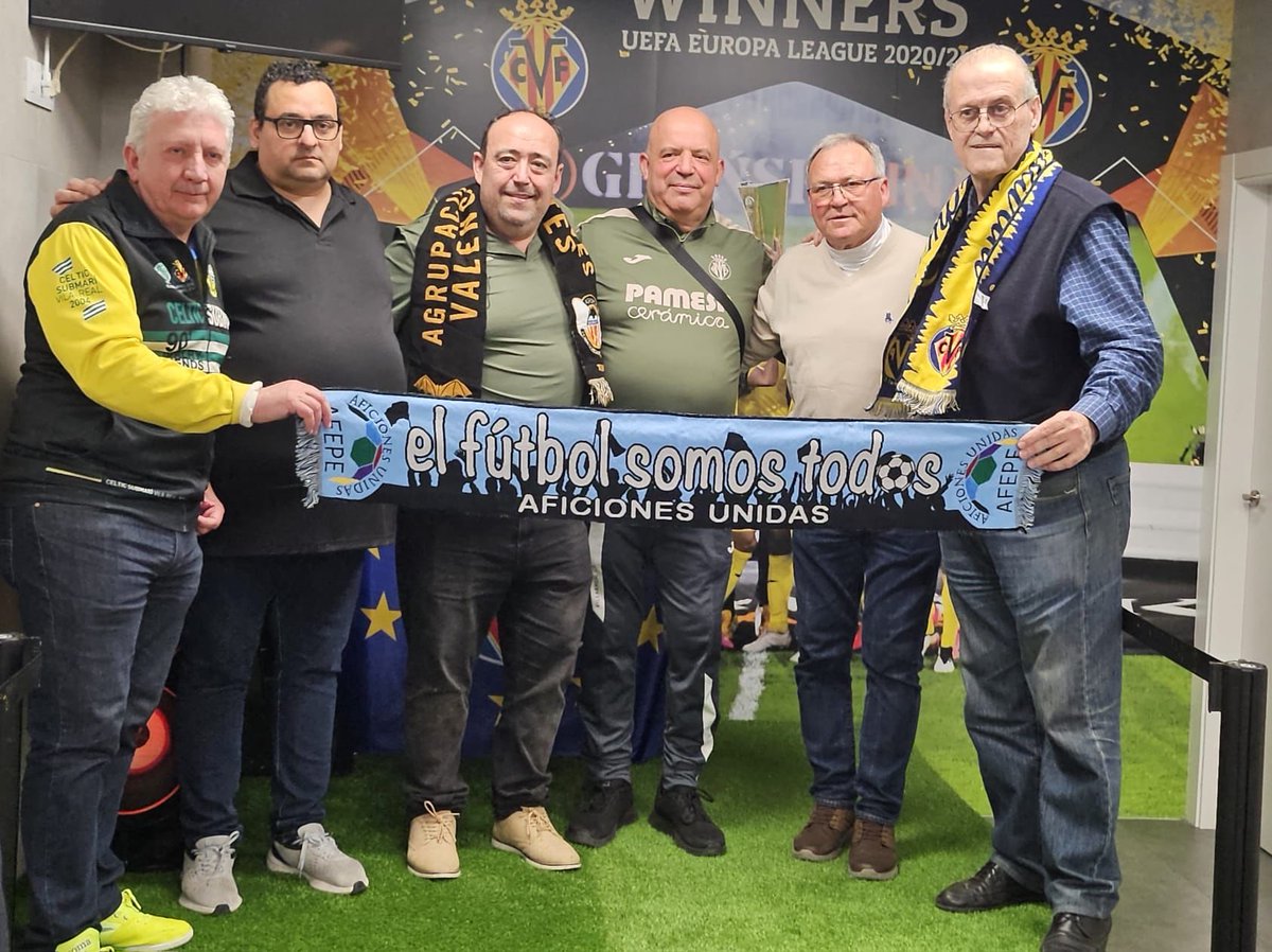 APValencianistes tweet media