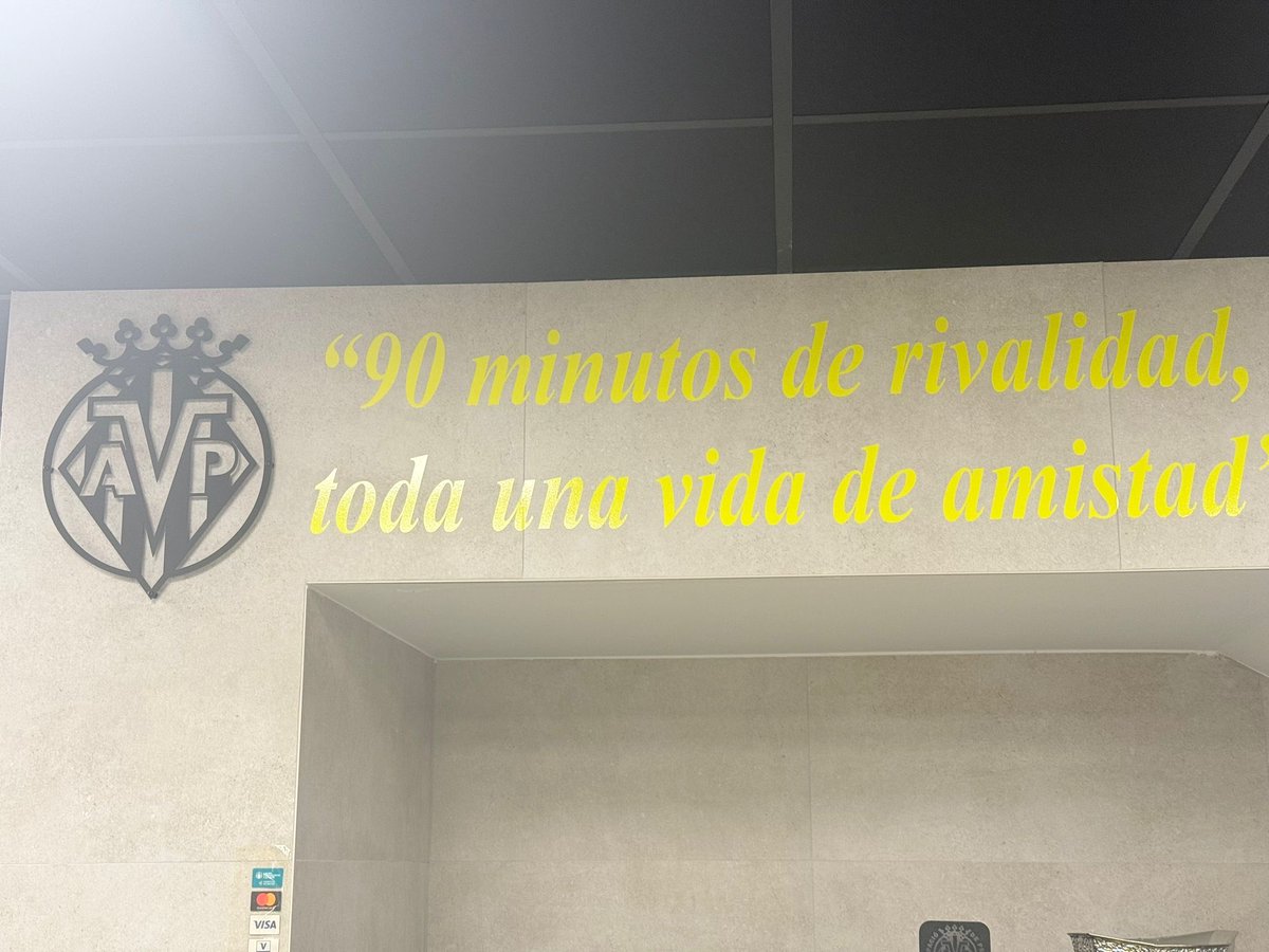 APValencianistes tweet media