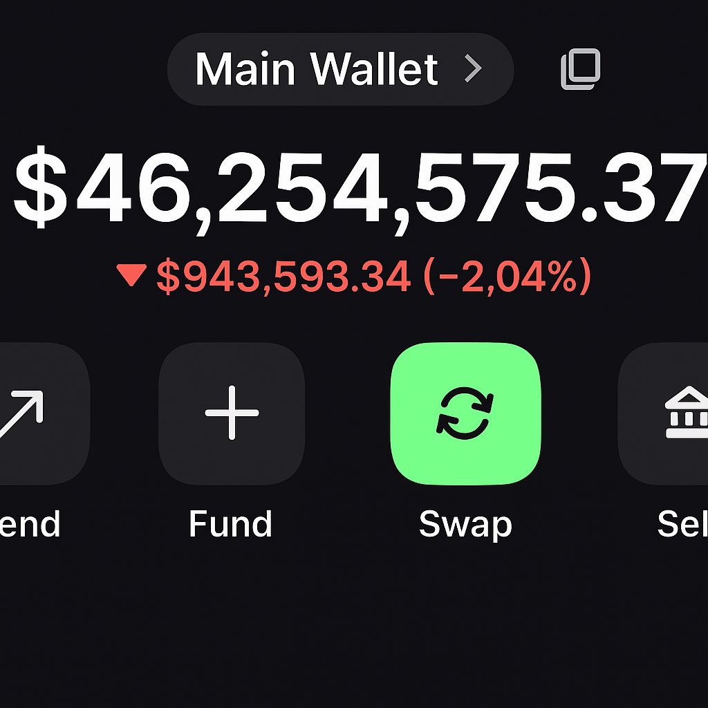 AltcoinFox tweet media