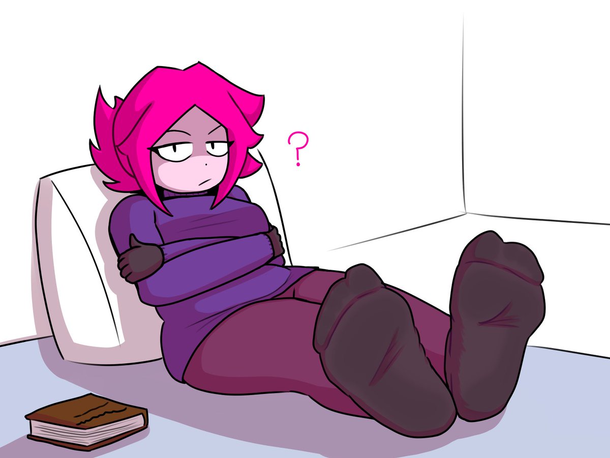 🔞ShiveringArtist🔞 tweet media