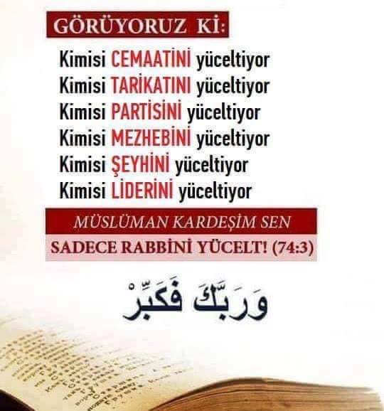 KAFKAS KARTALI (@camisaf123) on Twitter photo 