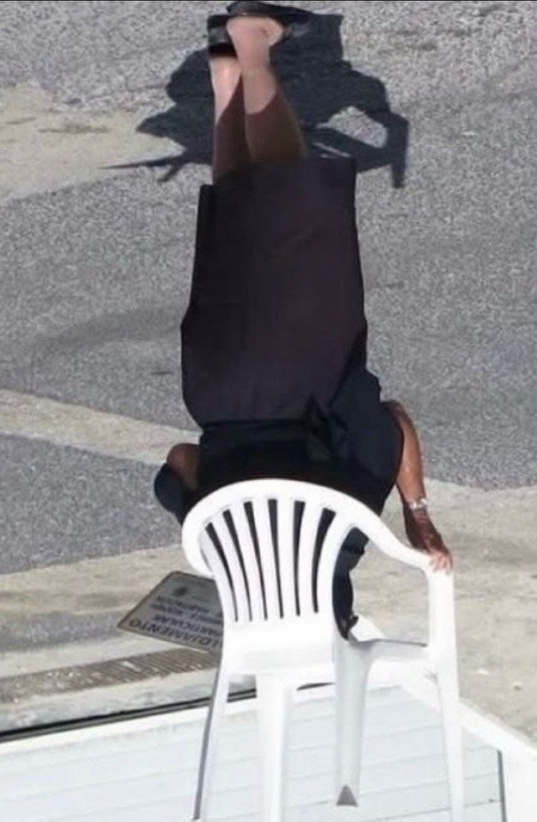 GAS🖕OFF tweet media