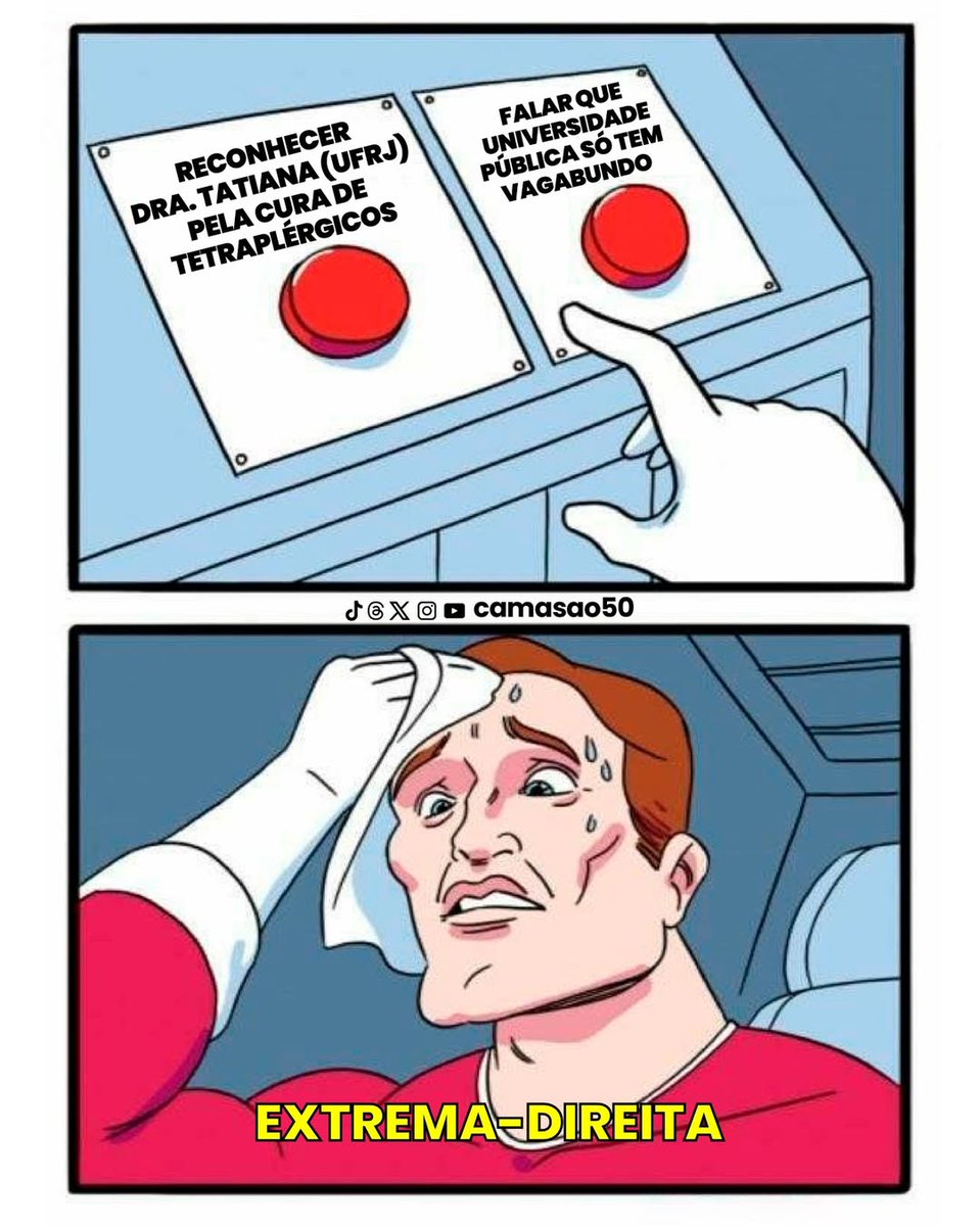 Pedro Ronchi tweet media