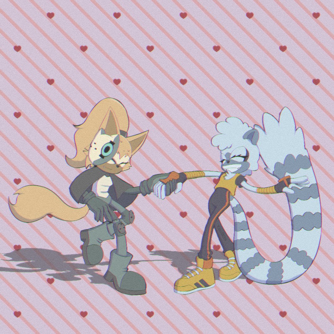 Wave_Bits tweet media