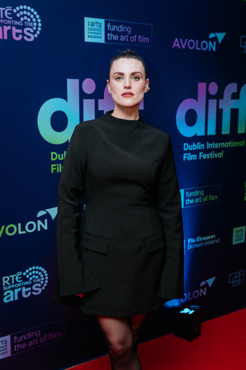 Bowery™ (aka Jen) tweet media