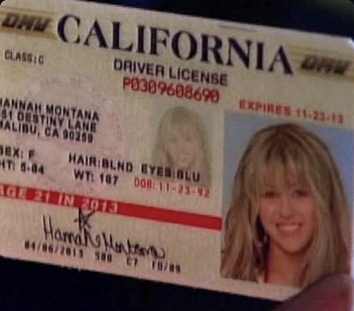 Tudo Miley tweet media