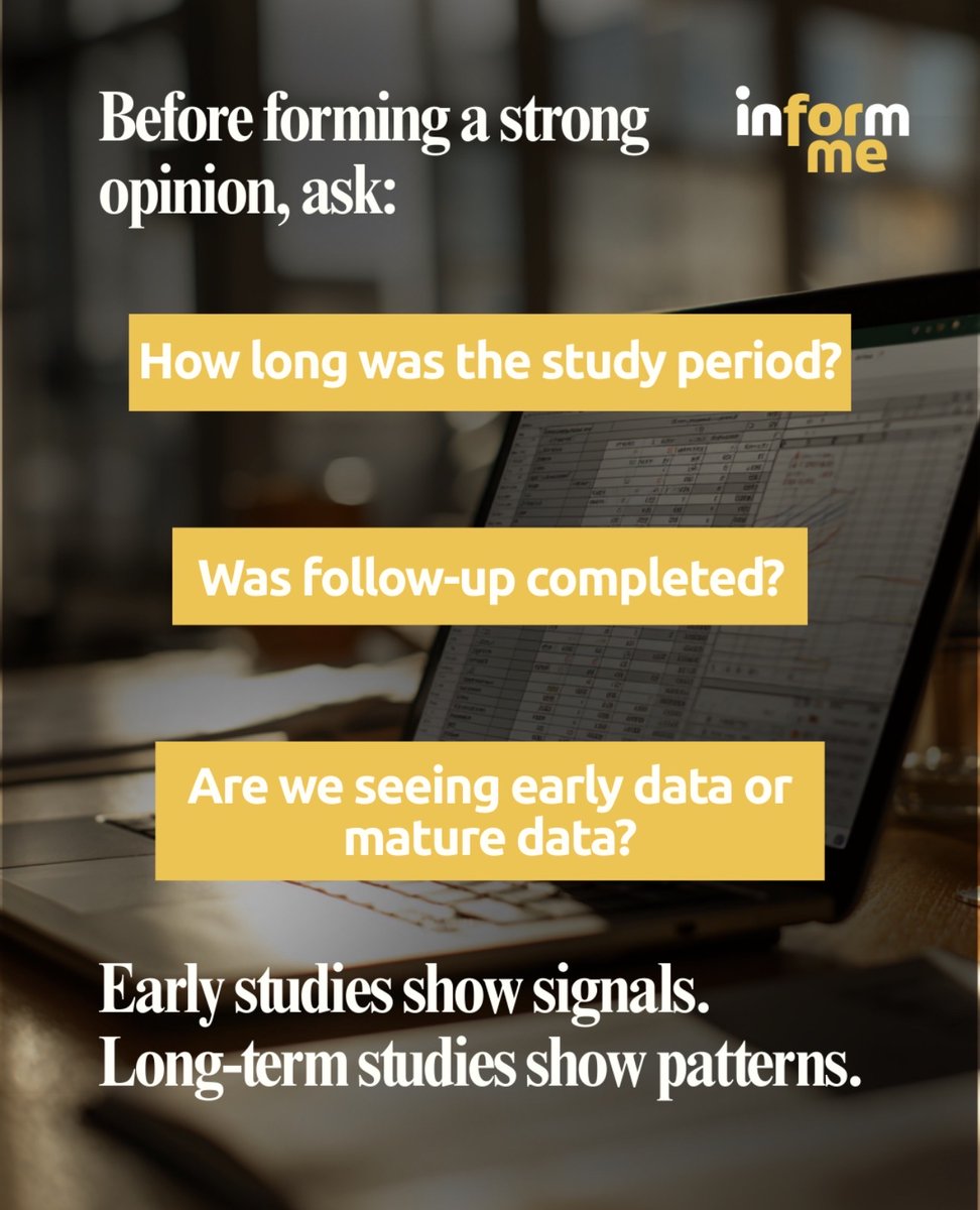 Inform Me tweet media