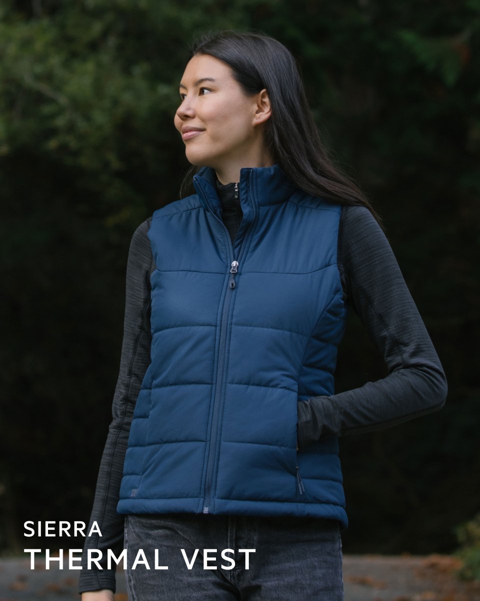 STORMTECH Performance Apparel tweet media