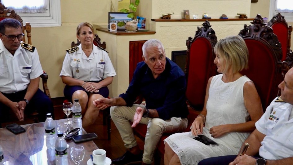 Carlos Negro tweet media