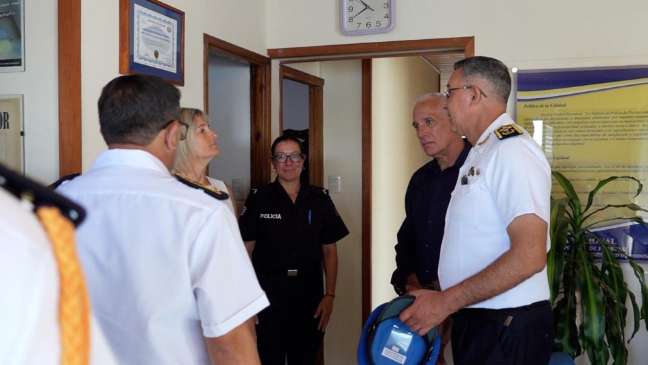 Carlos Negro tweet media