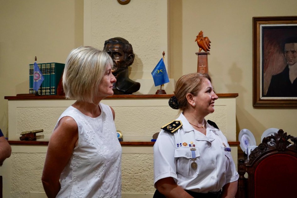 Carlos Negro tweet media